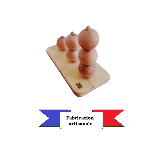 boulier bébé bois 1 2 3 perles montessori zgjouetsbois