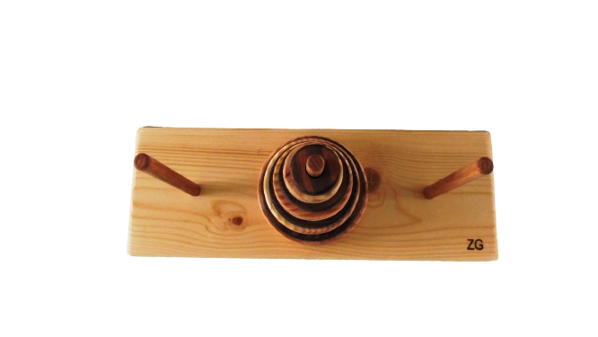 tour hanoï grand format ZG