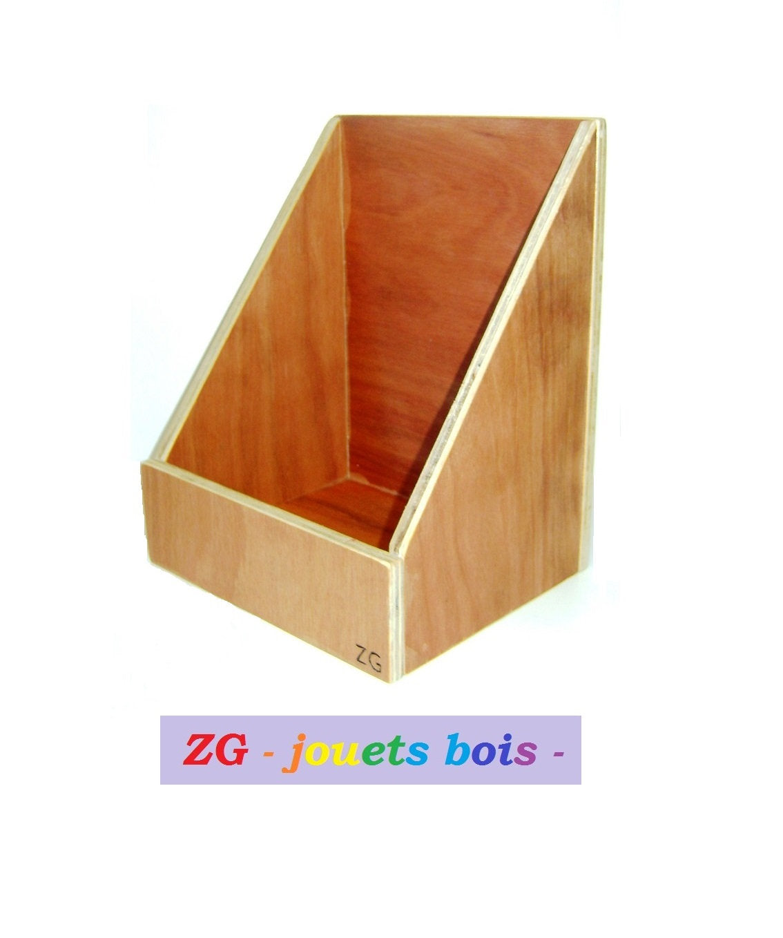 Montessori Rough Letters, Lowercase Cursives