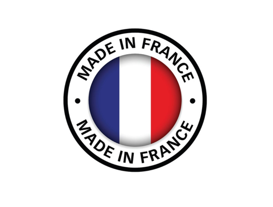 fabrication artisanale made in france