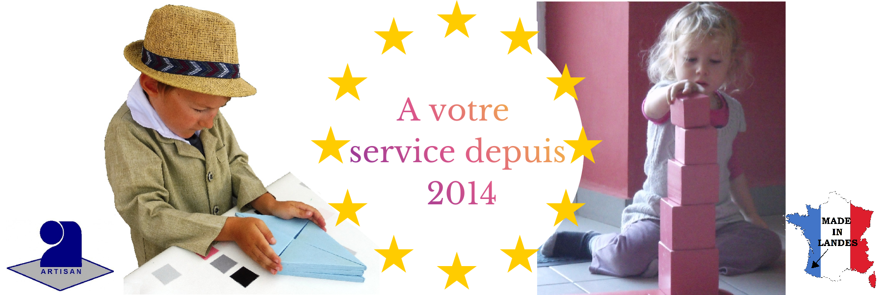 Miroirs avec barres de brachiation • Y
Tests neuropsychologiques • Matériel pédagogique 100% bois naturel • Fabrication artisanale dans les Landes • Production sur-mesure