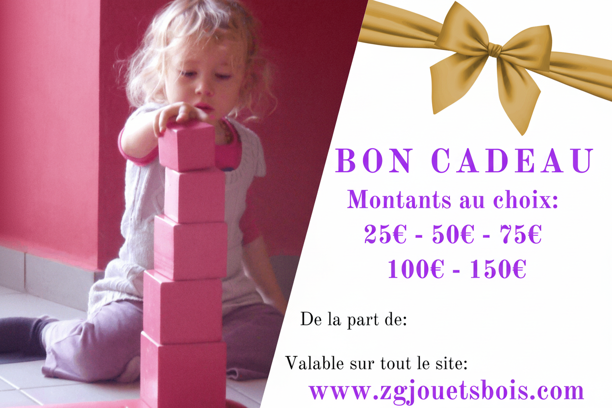 Bon Cadeau ZG-jouetsbois optimisé