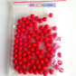 LOT 100 Montessori beads, color of your choice